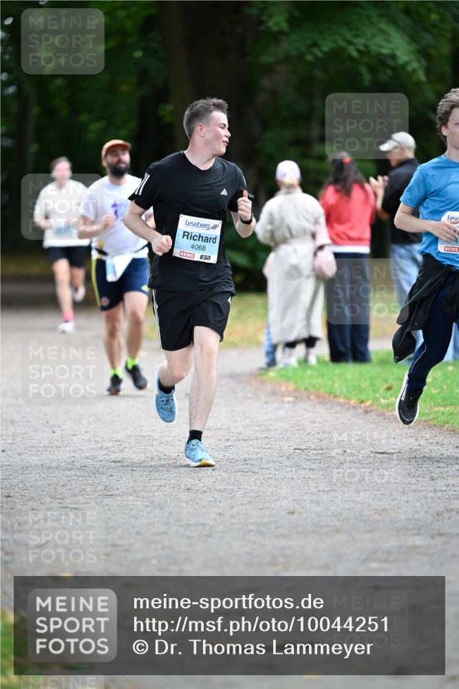 30.08.2026 - Blankeneser Heldenlauf Dr. Thomas Lammeyer http://msf.ph/oto/10044251 30.08.2026 11:20:21 Laufen 4068 meine-sportfotos.de