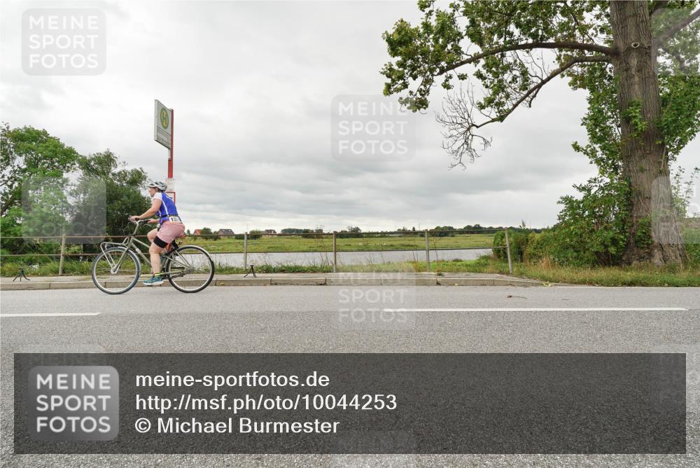 30.08.2026 - Elbe Triathlon Hamburg Michael Burmester http://msf.ph/oto/10044253 30.08.2026 14:14:08 Radfahren 136, 141, 170 meine-sportfotos.de