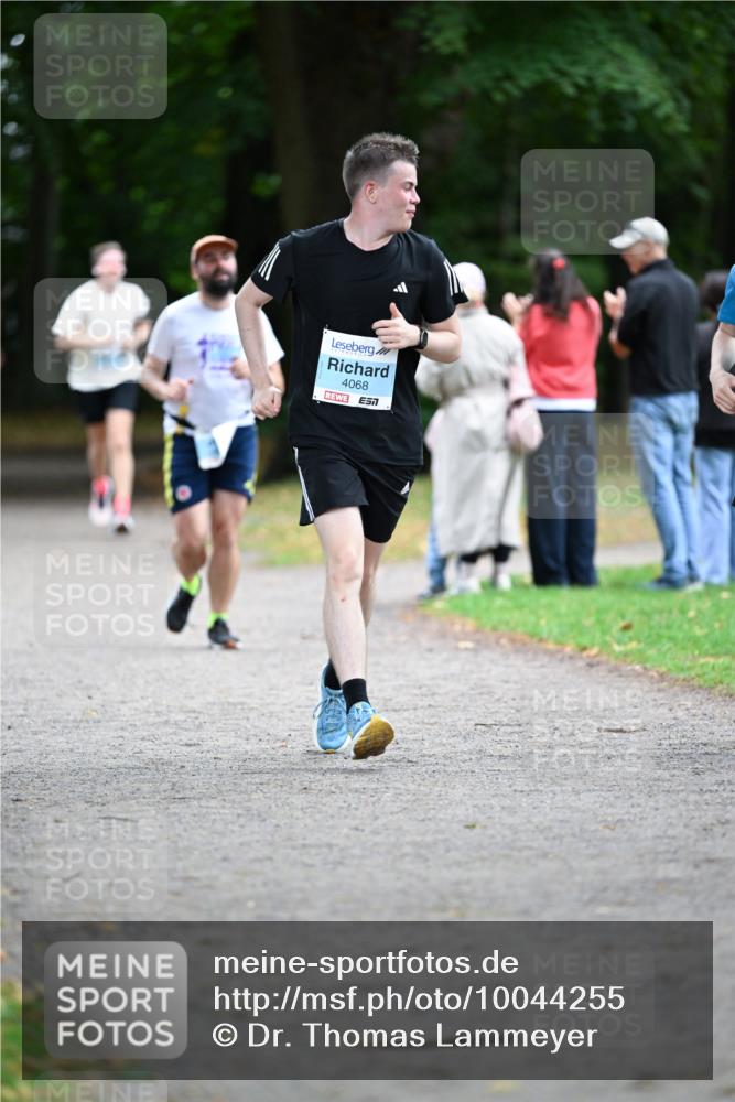 30.08.2026 - Blankeneser Heldenlauf Dr. Thomas Lammeyer http://msf.ph/oto/10044255 30.08.2026 11:20:21 Laufen 4068 meine-sportfotos.de