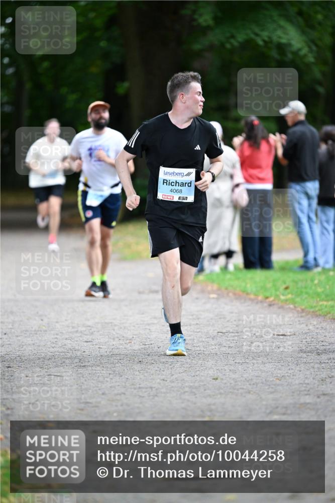 30.08.2026 - Blankeneser Heldenlauf Dr. Thomas Lammeyer http://msf.ph/oto/10044258 30.08.2026 11:20:21 Laufen 4068 meine-sportfotos.de
