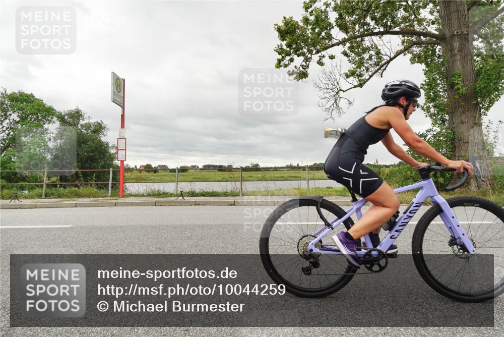 30.08.2026 - Elbe Triathlon Hamburg Michael Burmester http://msf.ph/oto/10044259 30.08.2026 14:14:08 Radfahren 136, 141, 170 meine-sportfotos.de