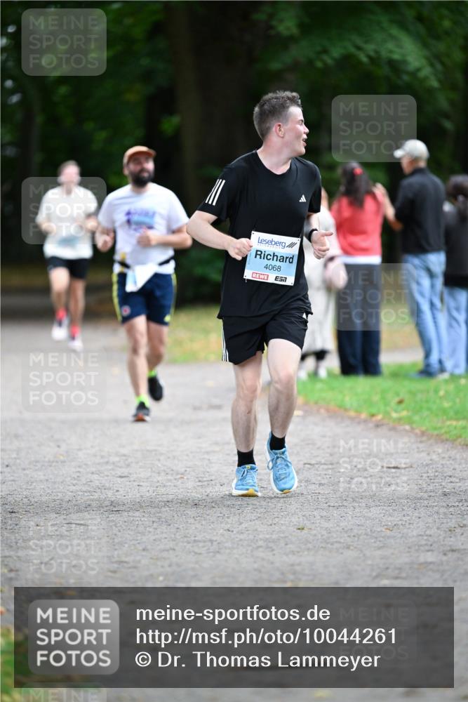 30.08.2026 - Blankeneser Heldenlauf Dr. Thomas Lammeyer http://msf.ph/oto/10044261 30.08.2026 11:20:21 Laufen 4068, 57 meine-sportfotos.de