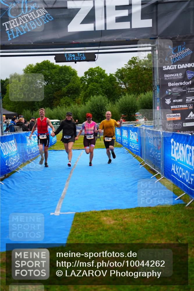 30.08.2026 - Elbe Triathlon Hamburg LAZAROV Photography http://msf.ph/oto/10044262 30.08.2026 16:42:20 Ziel  meine-sportfotos.de