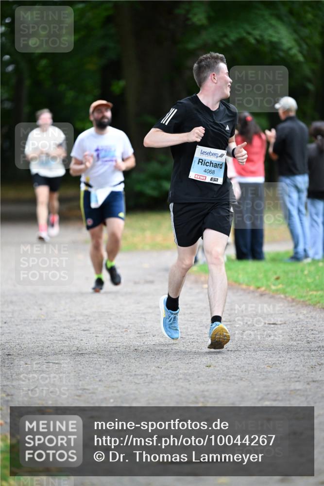 30.08.2026 - Blankeneser Heldenlauf Dr. Thomas Lammeyer http://msf.ph/oto/10044267 30.08.2026 11:20:22 Laufen 4068 meine-sportfotos.de