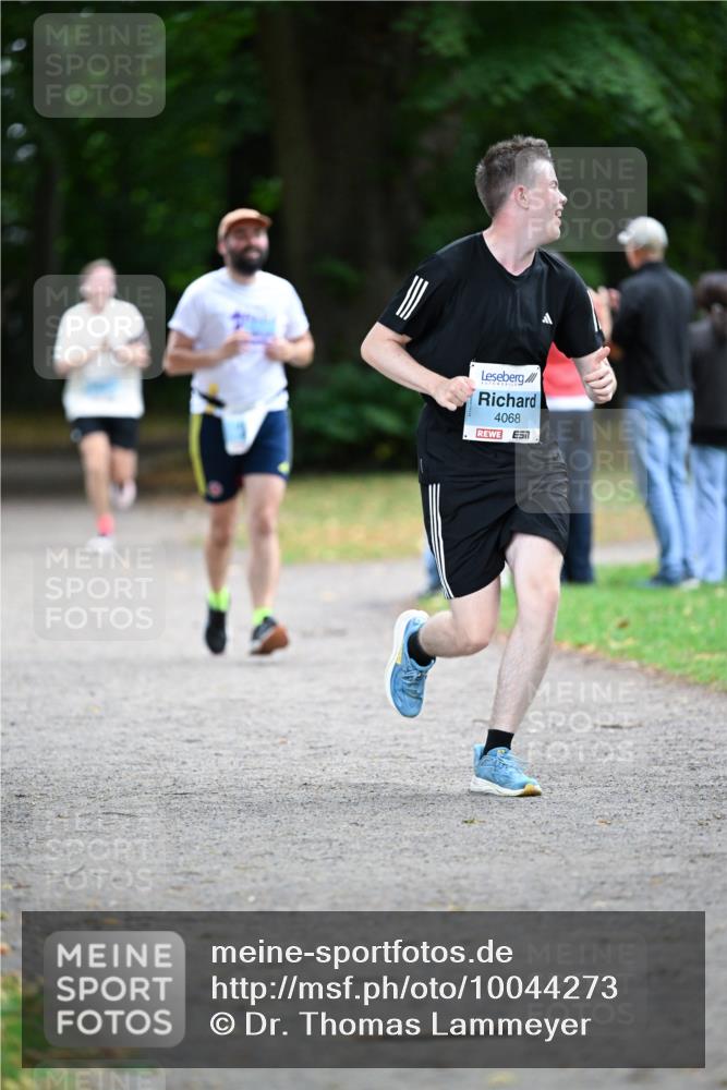 30.08.2026 - Blankeneser Heldenlauf Dr. Thomas Lammeyer http://msf.ph/oto/10044273 30.08.2026 11:20:22 Laufen 4068 meine-sportfotos.de
