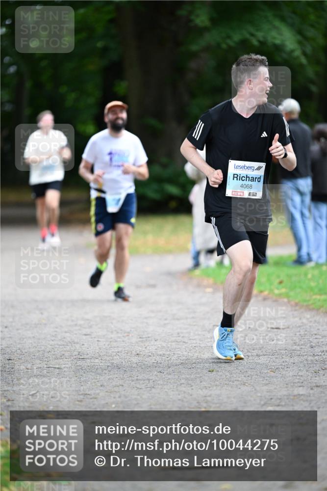 30.08.2026 - Blankeneser Heldenlauf Dr. Thomas Lammeyer http://msf.ph/oto/10044275 30.08.2026 11:20:22 Laufen 4068 meine-sportfotos.de