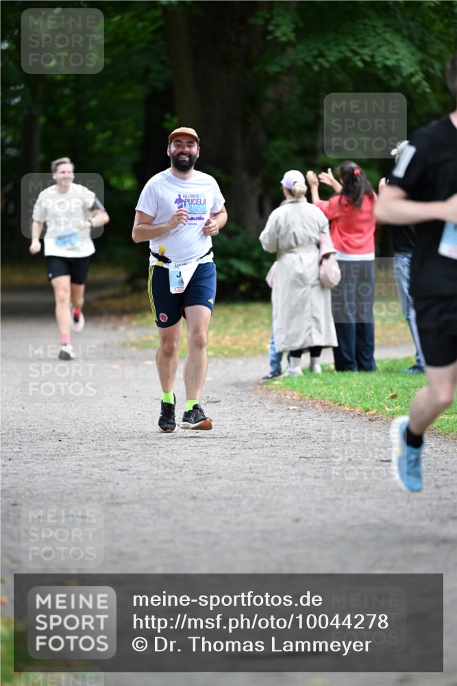 30.08.2026 - Blankeneser Heldenlauf Dr. Thomas Lammeyer http://msf.ph/oto/10044278 30.08.2026 11:20:22 Laufen  meine-sportfotos.de