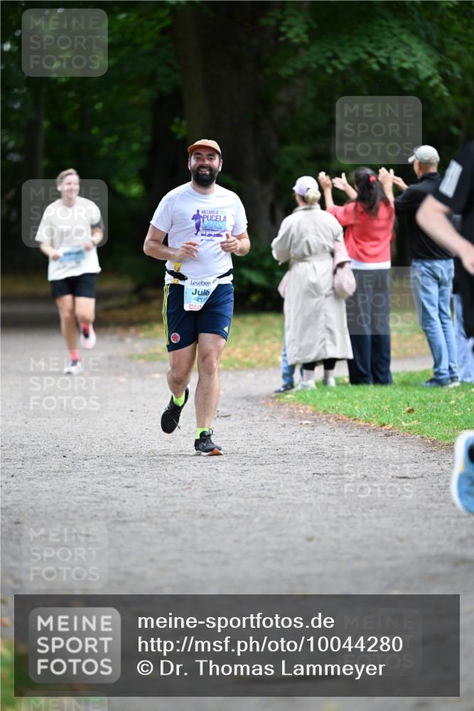 30.08.2026 - Blankeneser Heldenlauf Dr. Thomas Lammeyer http://msf.ph/oto/10044280 30.08.2026 11:20:22 Laufen 225, 437 meine-sportfotos.de