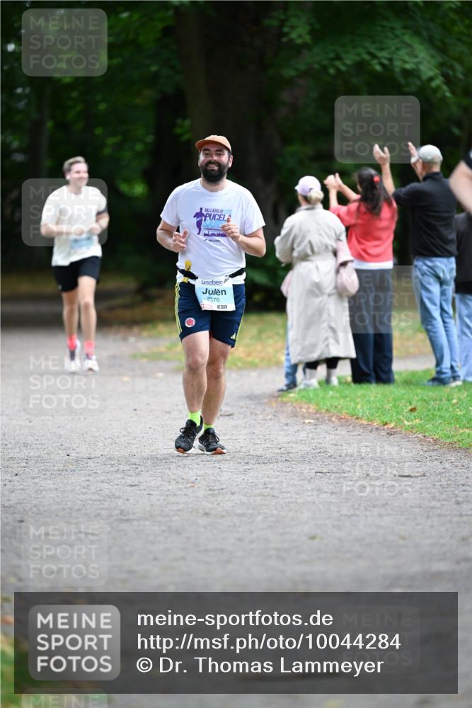 30.08.2026 - Blankeneser Heldenlauf Dr. Thomas Lammeyer http://msf.ph/oto/10044284 30.08.2026 11:20:23 Laufen 2025, 4376 meine-sportfotos.de