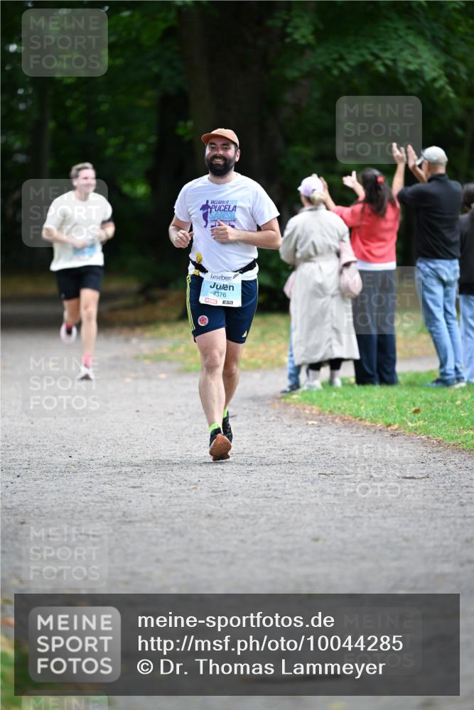 30.08.2026 - Blankeneser Heldenlauf Dr. Thomas Lammeyer http://msf.ph/oto/10044285 30.08.2026 11:20:23 Laufen 2025, 4376 meine-sportfotos.de
