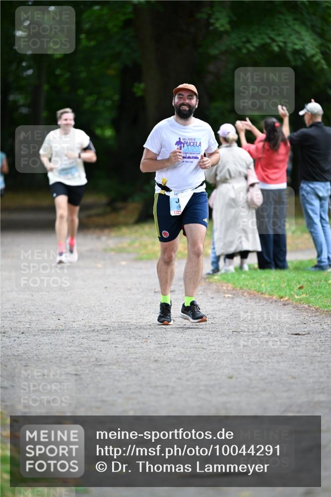 30.08.2026 - Blankeneser Heldenlauf Dr. Thomas Lammeyer http://msf.ph/oto/10044291 30.08.2026 11:20:23 Laufen  meine-sportfotos.de