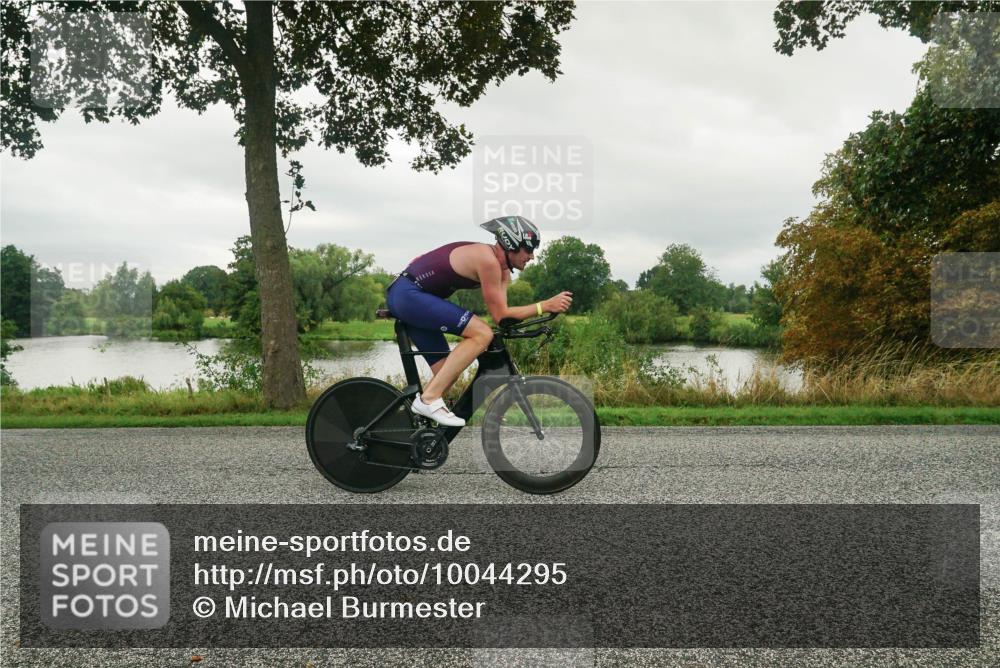 30.08.2026 - Elbe Triathlon Hamburg Michael Burmester http://msf.ph/oto/10044295 30.08.2026 09:11:09 Radfahren 191, 191, 206, 232, 252, 349, 357, 480 meine-sportfotos.de