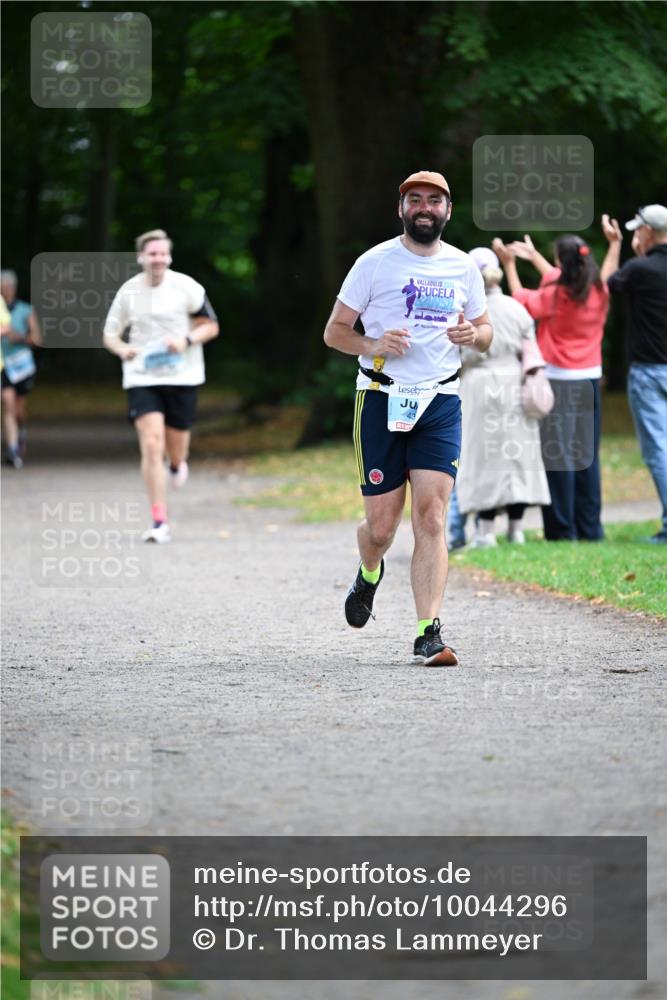 30.08.2026 - Blankeneser Heldenlauf Dr. Thomas Lammeyer http://msf.ph/oto/10044296 30.08.2026 11:20:23 Laufen  meine-sportfotos.de
