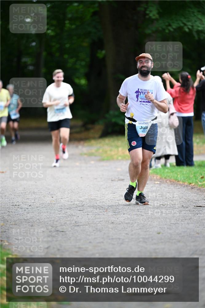 30.08.2026 - Blankeneser Heldenlauf Dr. Thomas Lammeyer http://msf.ph/oto/10044299 30.08.2026 11:20:23 Laufen 2028, 437 meine-sportfotos.de