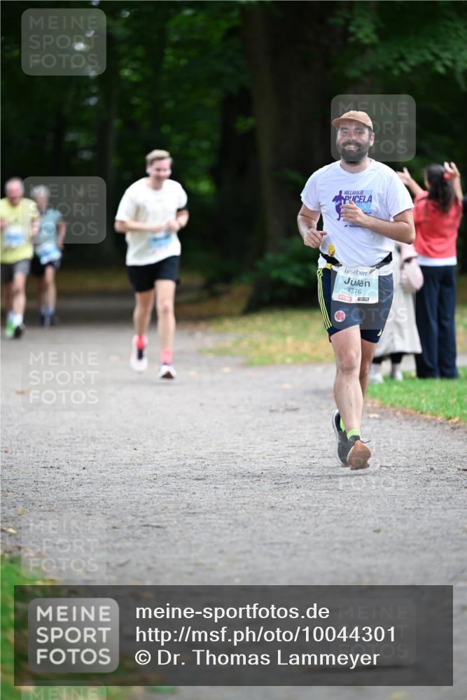 30.08.2026 - Blankeneser Heldenlauf Dr. Thomas Lammeyer http://msf.ph/oto/10044301 30.08.2026 11:20:23 Laufen 4376, 7 meine-sportfotos.de