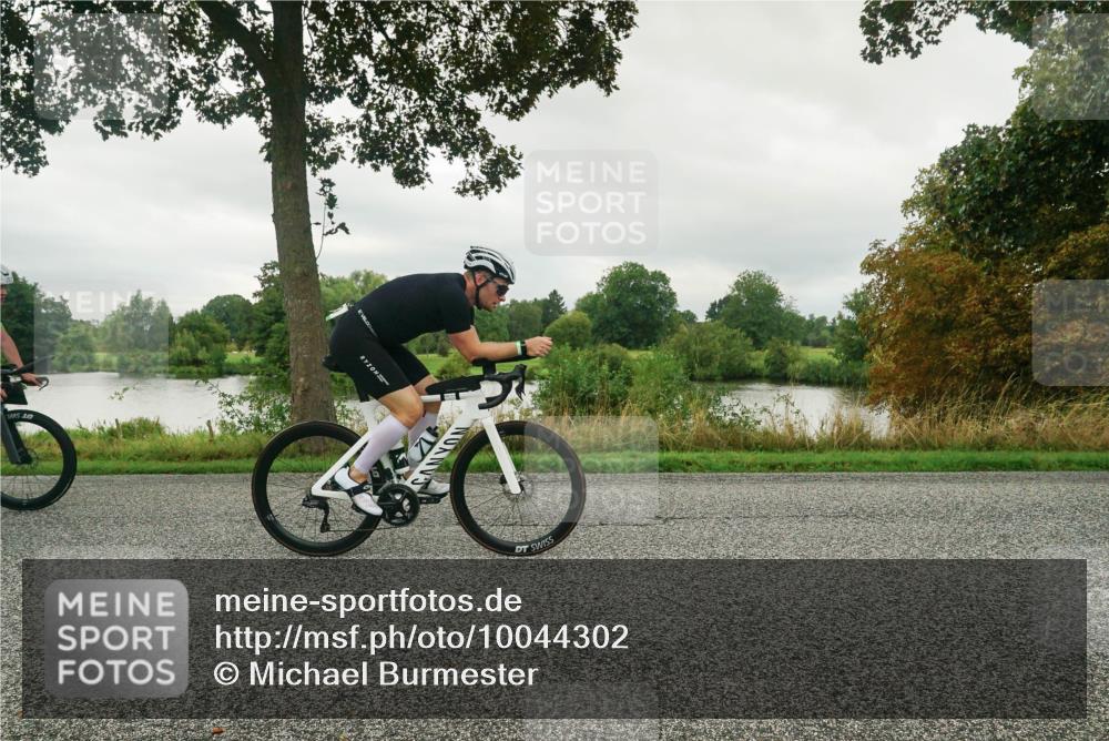 30.08.2026 - Elbe Triathlon Hamburg Michael Burmester http://msf.ph/oto/10044302 30.08.2026 09:11:11 Radfahren 232, 252, 349, 357, 480 meine-sportfotos.de