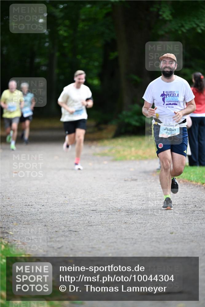 30.08.2026 - Blankeneser Heldenlauf Dr. Thomas Lammeyer http://msf.ph/oto/10044304 30.08.2026 11:20:24 Laufen 2025, 4376 meine-sportfotos.de