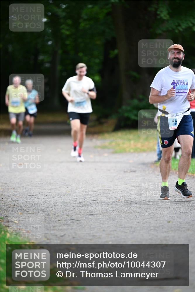 30.08.2026 - Blankeneser Heldenlauf Dr. Thomas Lammeyer http://msf.ph/oto/10044307 30.08.2026 11:20:24 Laufen 2025, 43 meine-sportfotos.de