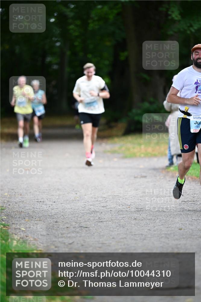 30.08.2026 - Blankeneser Heldenlauf Dr. Thomas Lammeyer http://msf.ph/oto/10044310 30.08.2026 11:20:24 Laufen 43 meine-sportfotos.de