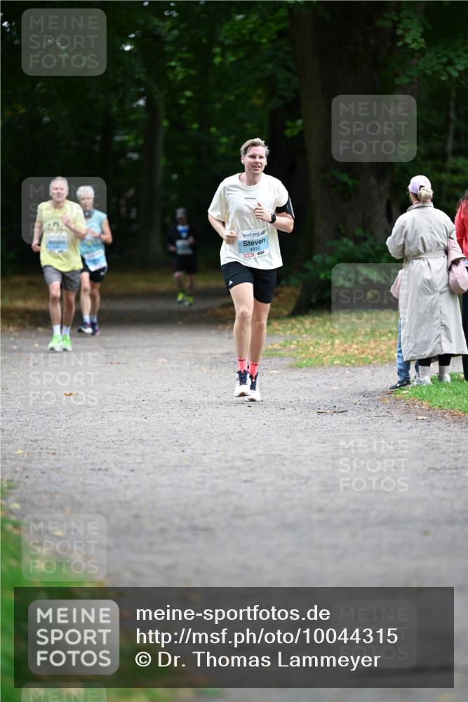 30.08.2026 - Blankeneser Heldenlauf Dr. Thomas Lammeyer http://msf.ph/oto/10044315 30.08.2026 11:20:25 Laufen  meine-sportfotos.de