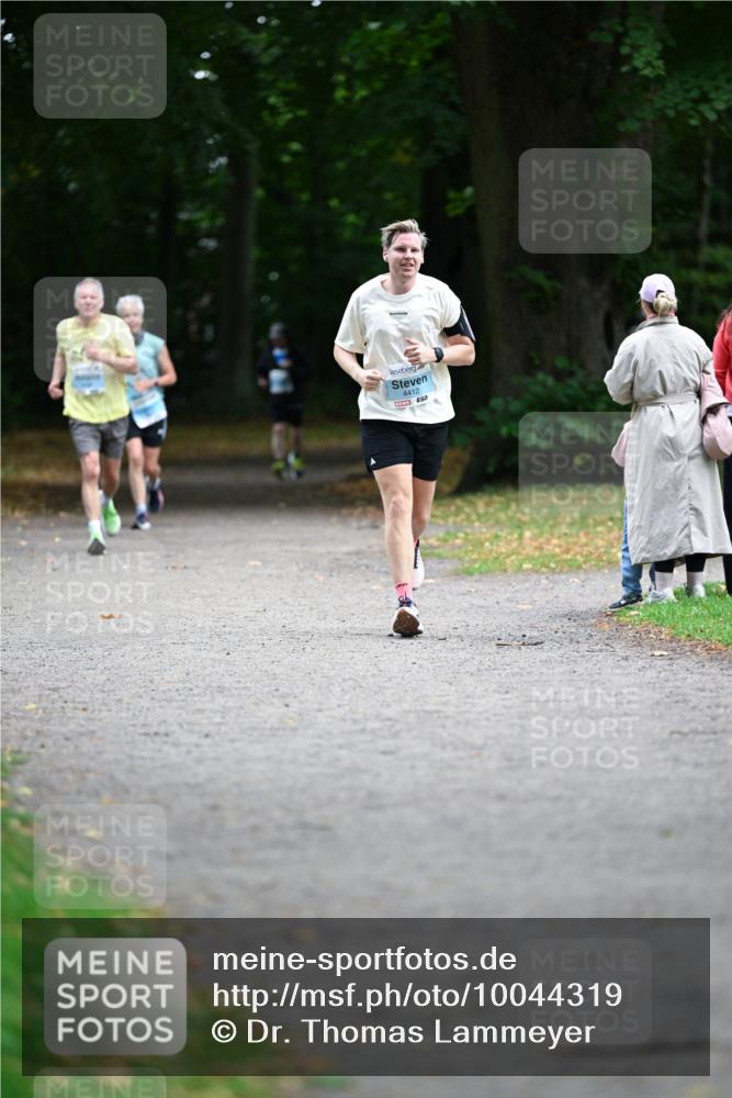 30.08.2026 - Blankeneser Heldenlauf Dr. Thomas Lammeyer http://msf.ph/oto/10044319 30.08.2026 11:20:25 Laufen 4412 meine-sportfotos.de