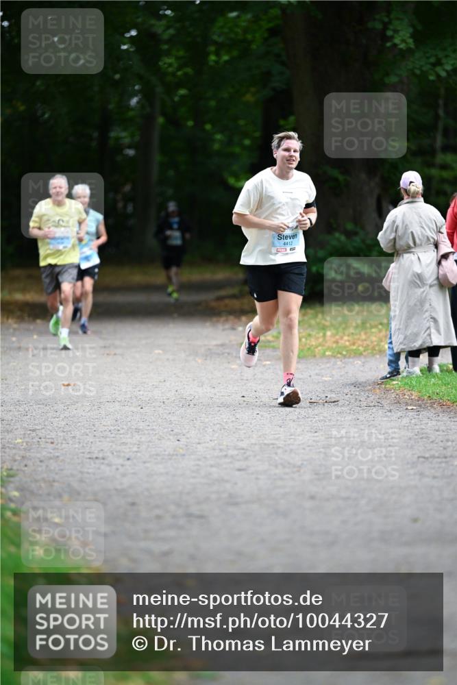 30.08.2026 - Blankeneser Heldenlauf Dr. Thomas Lammeyer http://msf.ph/oto/10044327 30.08.2026 11:20:25 Laufen 4412 meine-sportfotos.de
