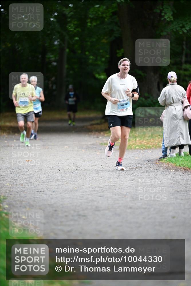 30.08.2026 - Blankeneser Heldenlauf Dr. Thomas Lammeyer http://msf.ph/oto/10044330 30.08.2026 11:20:25 Laufen 4412 meine-sportfotos.de
