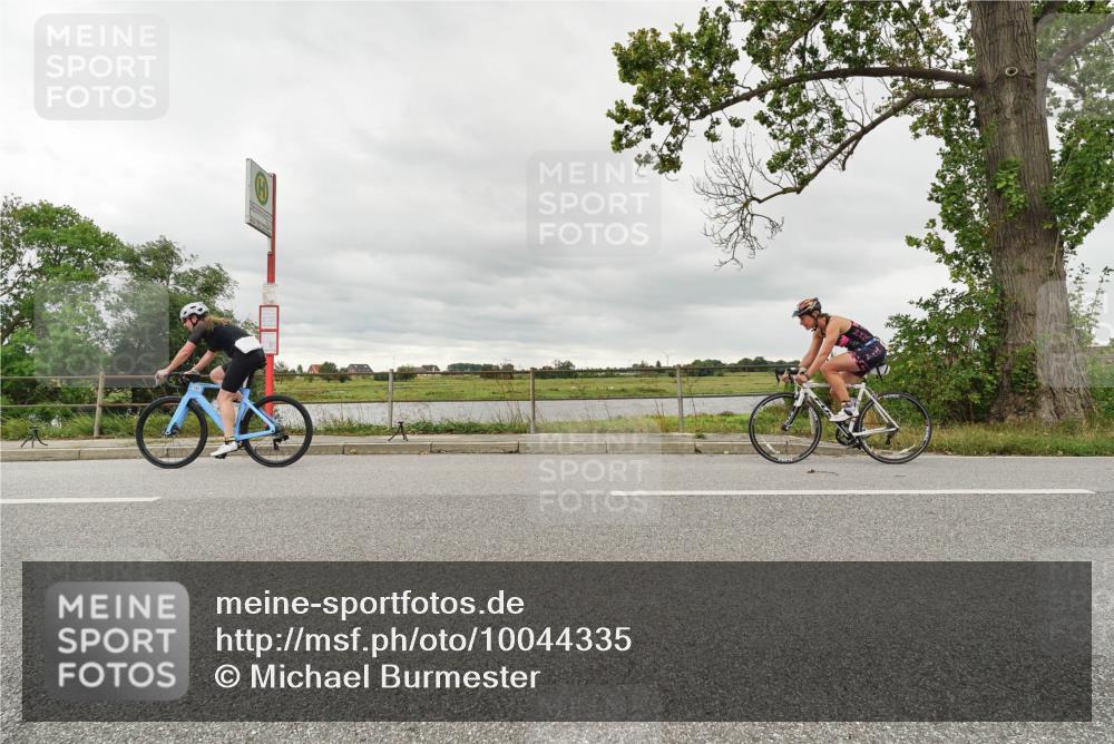 30.08.2026 - Elbe Triathlon Hamburg Michael Burmester http://msf.ph/oto/10044335 30.08.2026 14:14:39 Radfahren 148, 175 meine-sportfotos.de