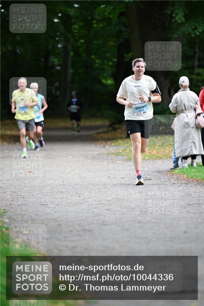 30.08.2026 - Blankeneser Heldenlauf Dr. Thomas Lammeyer http://msf.ph/oto/10044336 30.08.2026 11:20:25 Laufen 4412 meine-sportfotos.de