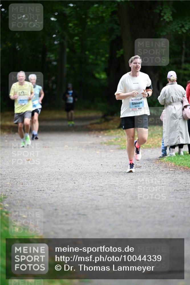 30.08.2026 - Blankeneser Heldenlauf Dr. Thomas Lammeyer http://msf.ph/oto/10044339 30.08.2026 11:20:26 Laufen 4412 meine-sportfotos.de