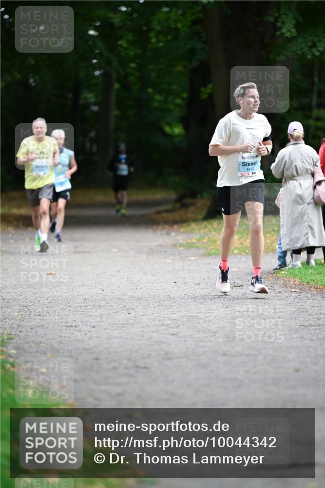 30.08.2026 - Blankeneser Heldenlauf Dr. Thomas Lammeyer http://msf.ph/oto/10044342 30.08.2026 11:20:26 Laufen 4412 meine-sportfotos.de