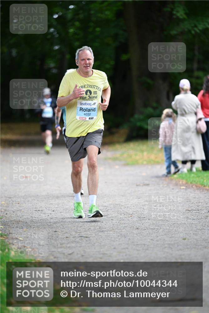 30.08.2026 - Blankeneser Heldenlauf Dr. Thomas Lammeyer http://msf.ph/oto/10044344 30.08.2026 11:20:32 Laufen 4032, 57, 1874 meine-sportfotos.de