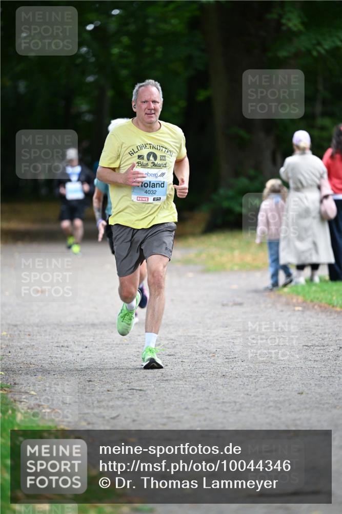 30.08.2026 - Blankeneser Heldenlauf Dr. Thomas Lammeyer http://msf.ph/oto/10044346 30.08.2026 11:20:32 Laufen 4032, 7, 1375 meine-sportfotos.de
