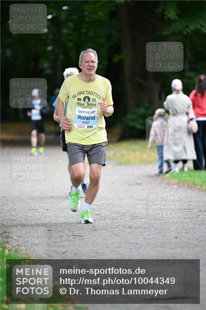 30.08.2026 - Blankeneser Heldenlauf Dr. Thomas Lammeyer http://msf.ph/oto/10044349 30.08.2026 11:20:32 Laufen 4032 meine-sportfotos.de