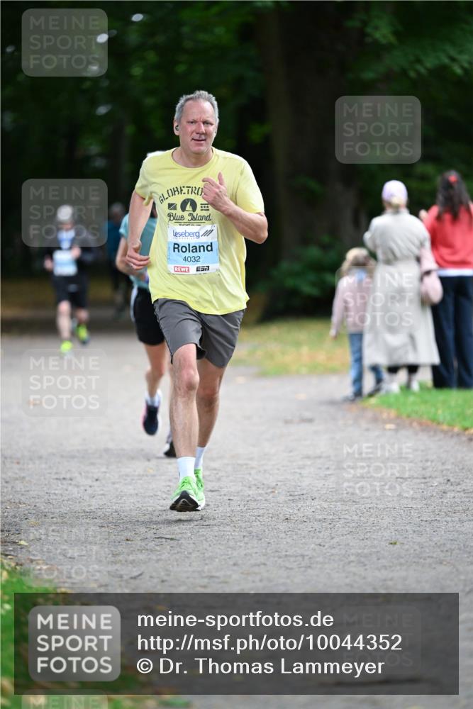 30.08.2026 - Blankeneser Heldenlauf Dr. Thomas Lammeyer http://msf.ph/oto/10044352 30.08.2026 11:20:32 Laufen 4032 meine-sportfotos.de