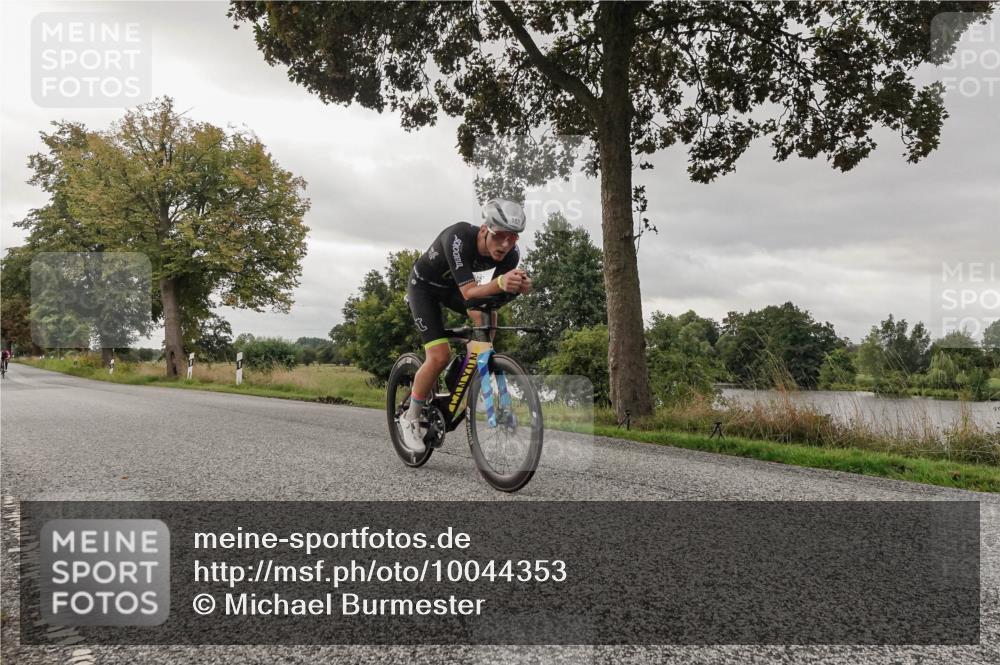 30.08.2026 - Elbe Triathlon Hamburg Michael Burmester http://msf.ph/oto/10044353 30.08.2026 09:23:09 Radfahren 182, 283, 437, 555, 632, 705, 708 meine-sportfotos.de