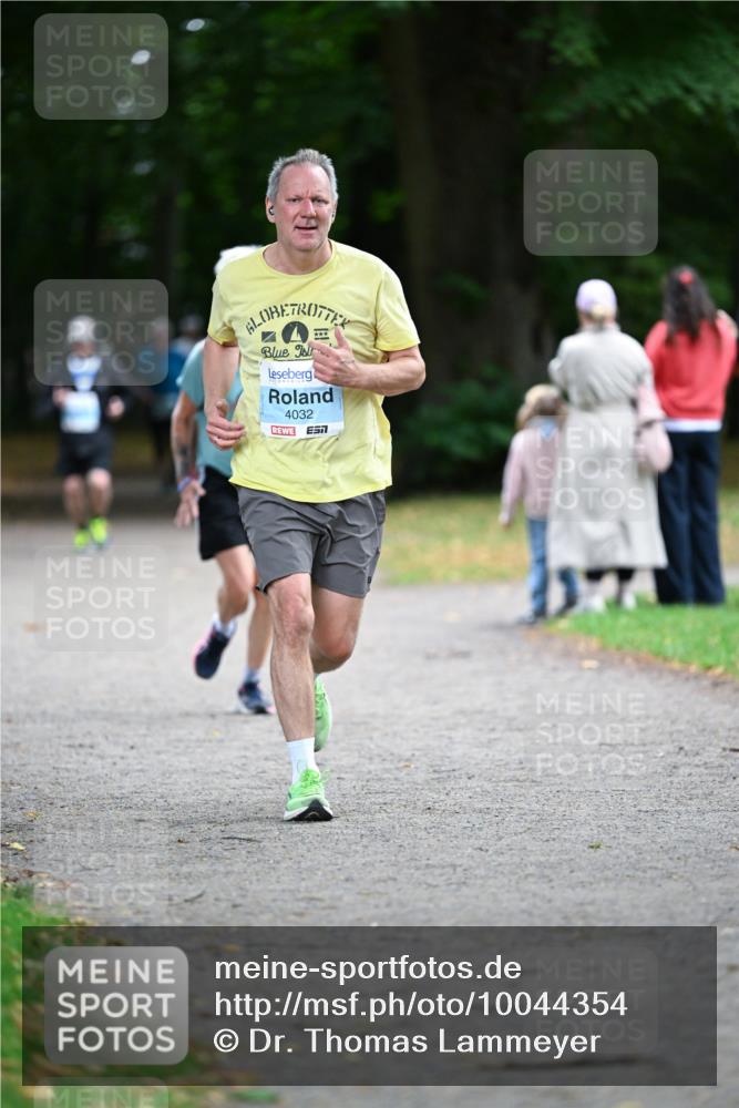30.08.2026 - Blankeneser Heldenlauf Dr. Thomas Lammeyer http://msf.ph/oto/10044354 30.08.2026 11:20:32 Laufen 4032 meine-sportfotos.de