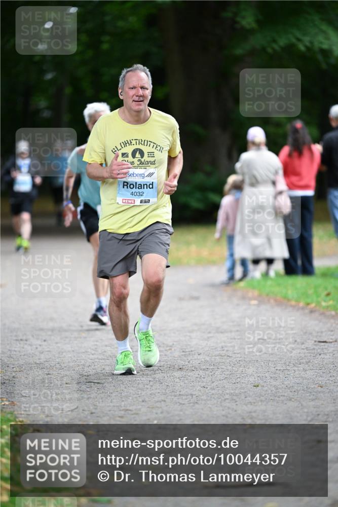 30.08.2026 - Blankeneser Heldenlauf Dr. Thomas Lammeyer http://msf.ph/oto/10044357 30.08.2026 11:20:32 Laufen 4032 meine-sportfotos.de
