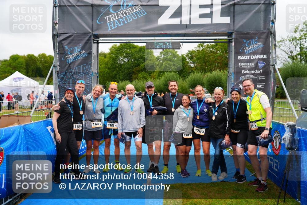 30.08.2026 - Elbe Triathlon Hamburg LAZAROV Photography http://msf.ph/oto/10044358 30.08.2026 16:43:55 Ziel  meine-sportfotos.de