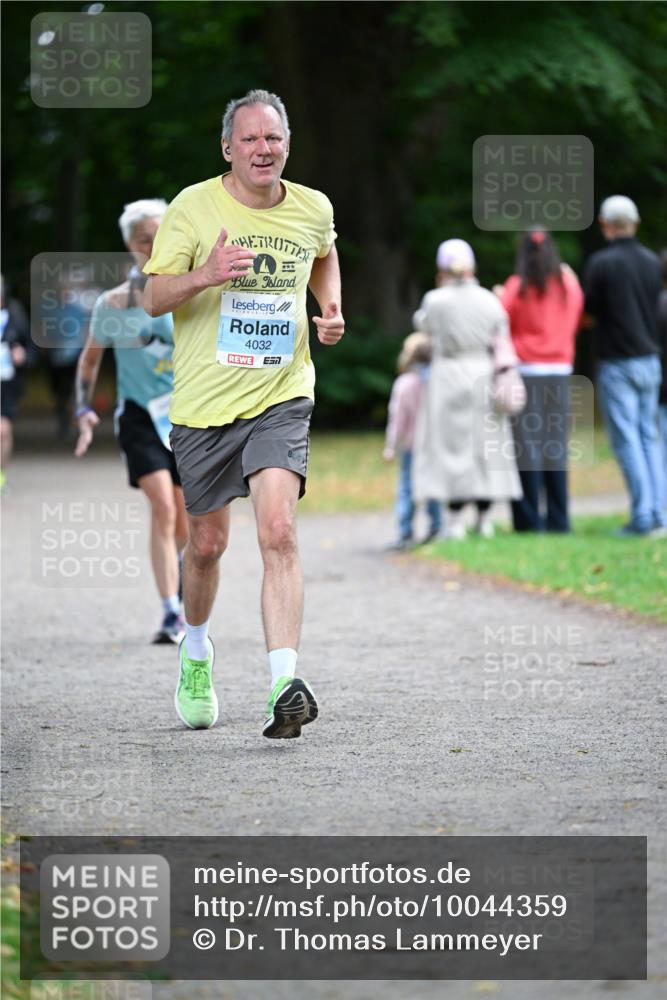 30.08.2026 - Blankeneser Heldenlauf Dr. Thomas Lammeyer http://msf.ph/oto/10044359 30.08.2026 11:20:33 Laufen 4032 meine-sportfotos.de