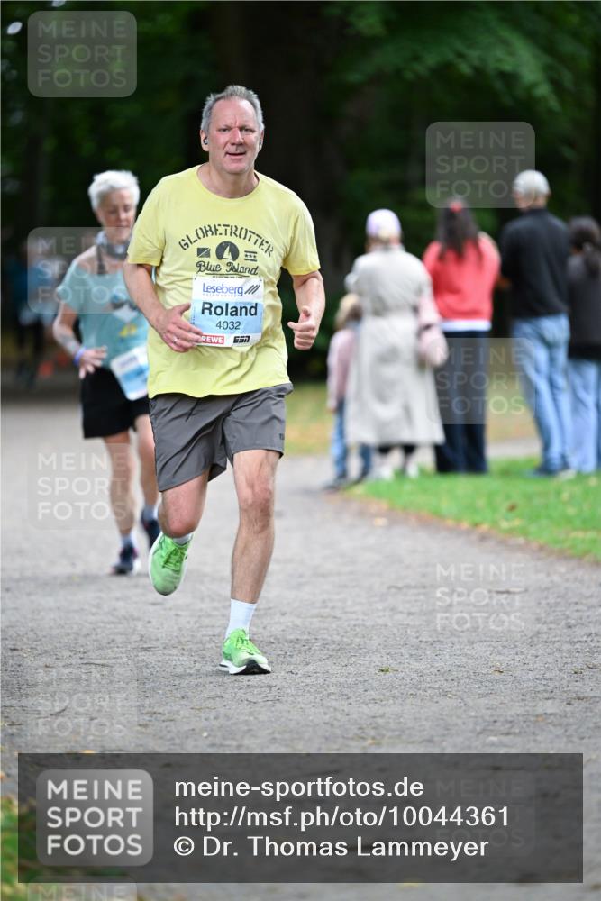 30.08.2026 - Blankeneser Heldenlauf Dr. Thomas Lammeyer http://msf.ph/oto/10044361 30.08.2026 11:20:33 Laufen 4032 meine-sportfotos.de
