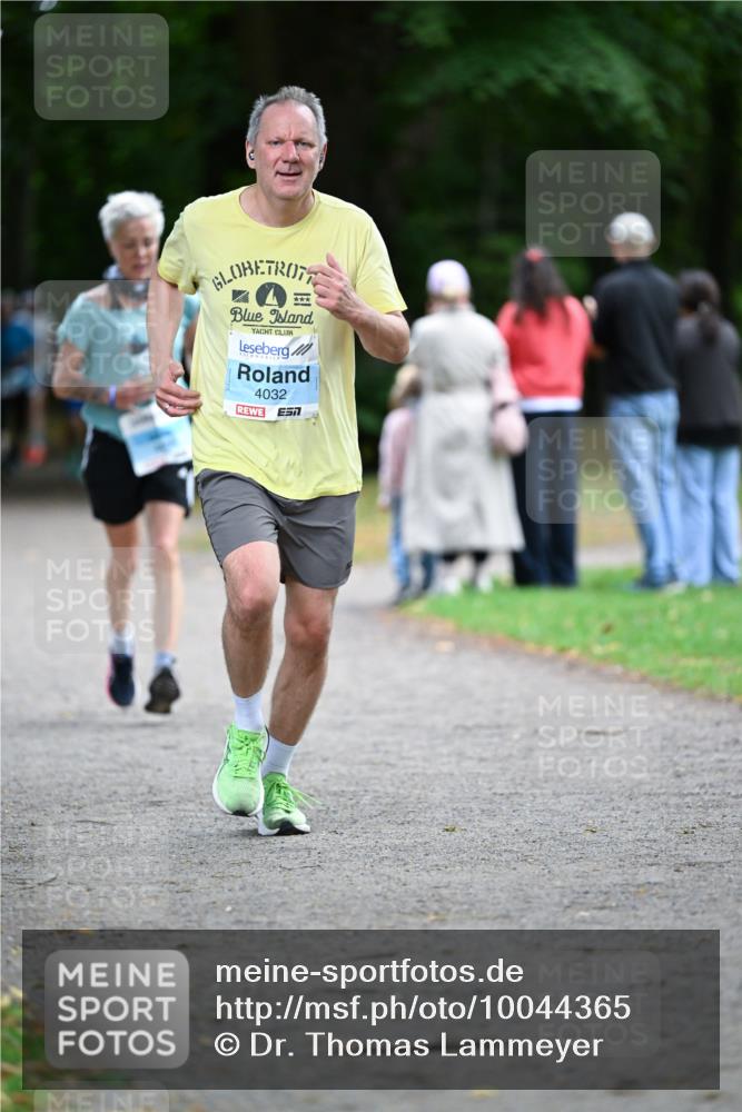 30.08.2026 - Blankeneser Heldenlauf Dr. Thomas Lammeyer http://msf.ph/oto/10044365 30.08.2026 11:20:33 Laufen 4032 meine-sportfotos.de