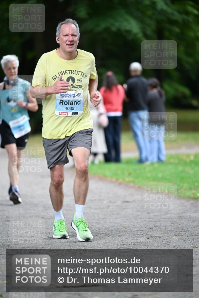 30.08.2026 - Blankeneser Heldenlauf Dr. Thomas Lammeyer http://msf.ph/oto/10044370 30.08.2026 11:20:33 Laufen 4032, 7 meine-sportfotos.de