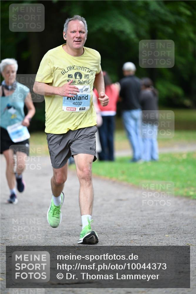 30.08.2026 - Blankeneser Heldenlauf Dr. Thomas Lammeyer http://msf.ph/oto/10044373 30.08.2026 11:20:33 Laufen 4032 meine-sportfotos.de