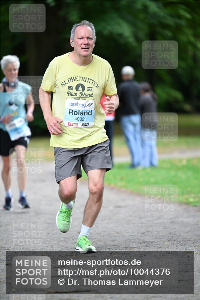 30.08.2026 - Blankeneser Heldenlauf Dr. Thomas Lammeyer http://msf.ph/oto/10044376 30.08.2026 11:20:33 Laufen 4032 meine-sportfotos.de