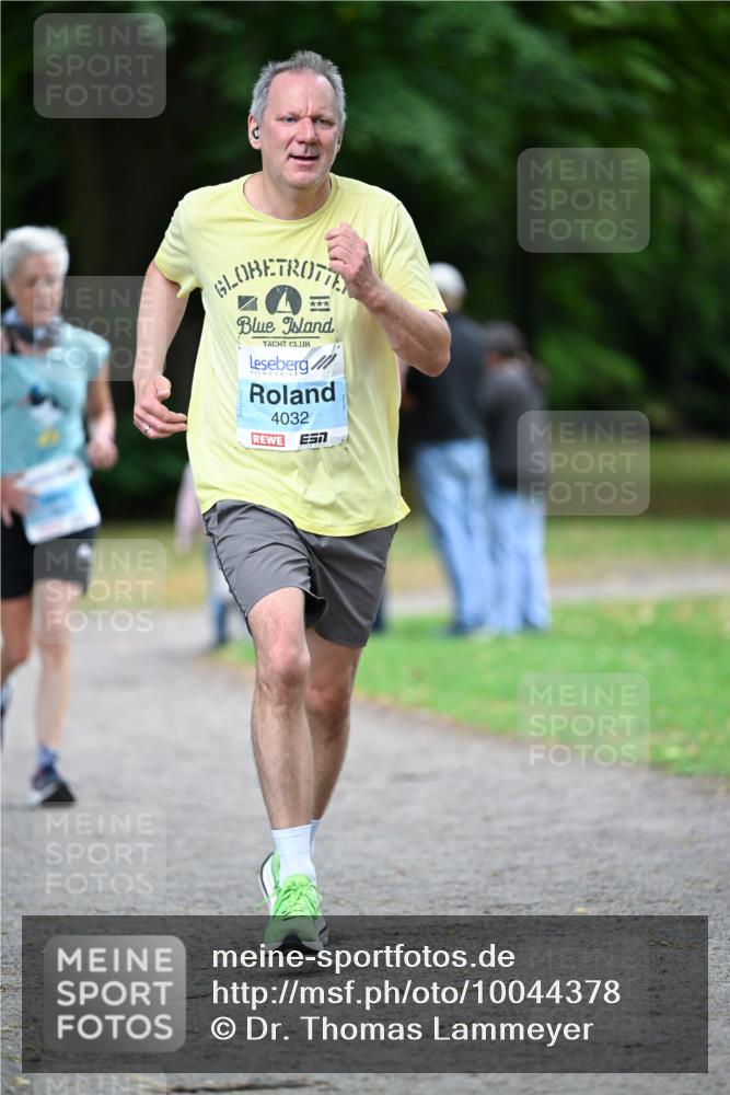 30.08.2026 - Blankeneser Heldenlauf Dr. Thomas Lammeyer http://msf.ph/oto/10044378 30.08.2026 11:20:34 Laufen 4032 meine-sportfotos.de