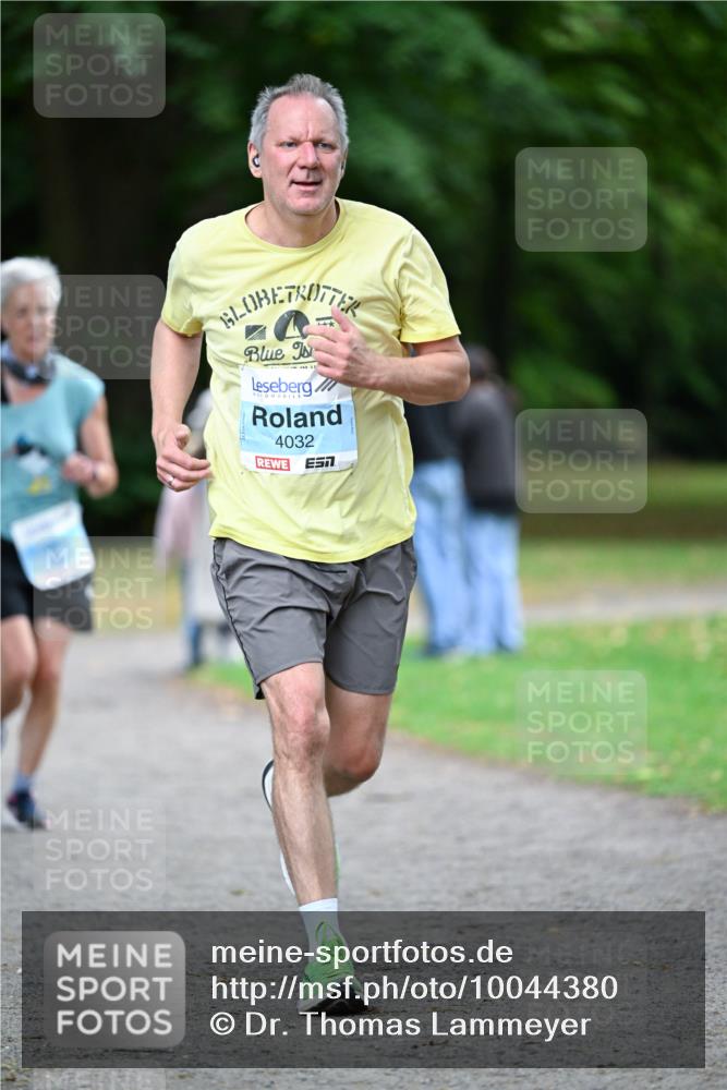 30.08.2026 - Blankeneser Heldenlauf Dr. Thomas Lammeyer http://msf.ph/oto/10044380 30.08.2026 11:20:34 Laufen 4032 meine-sportfotos.de