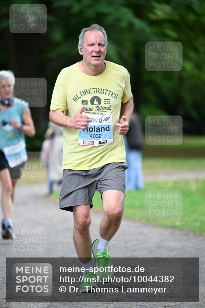 30.08.2026 - Blankeneser Heldenlauf Dr. Thomas Lammeyer http://msf.ph/oto/10044382 30.08.2026 11:20:34 Laufen 4032, 7 meine-sportfotos.de
