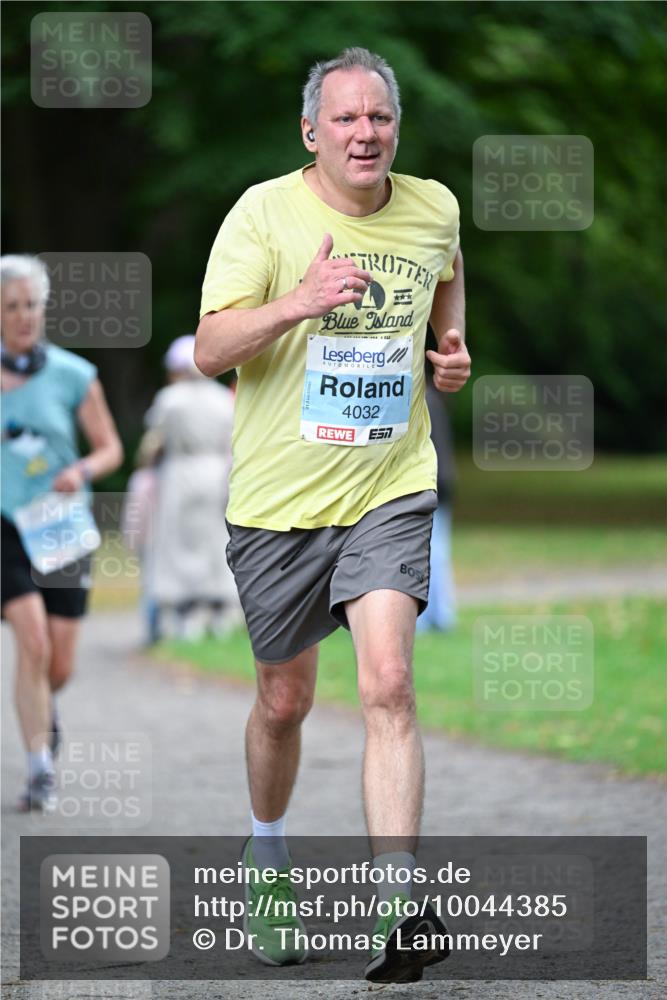 30.08.2026 - Blankeneser Heldenlauf Dr. Thomas Lammeyer http://msf.ph/oto/10044385 30.08.2026 11:20:34 Laufen 4032 meine-sportfotos.de