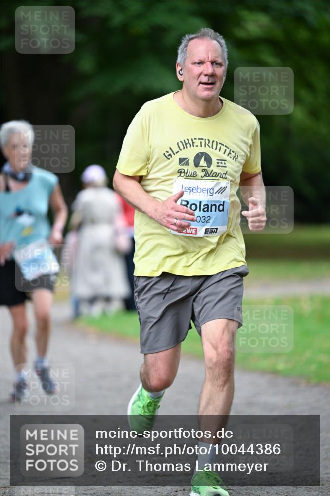 30.08.2026 - Blankeneser Heldenlauf Dr. Thomas Lammeyer http://msf.ph/oto/10044386 30.08.2026 11:20:34 Laufen 032 meine-sportfotos.de